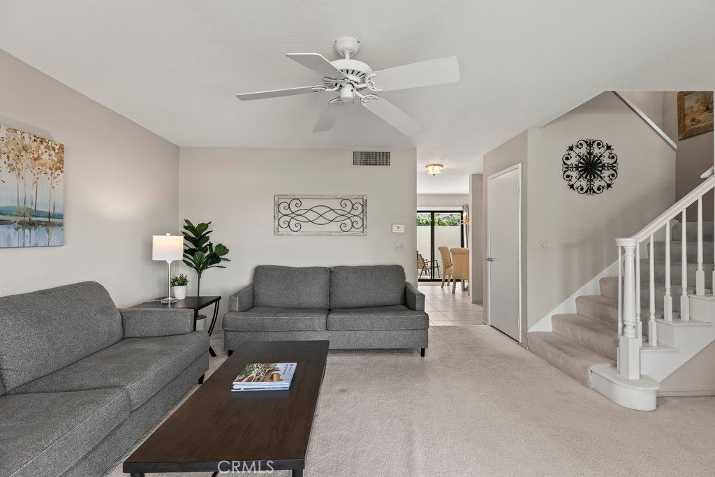 Image 10 of property listing at 48652 Desert Flower Drive, Palm Desert, CA 92260