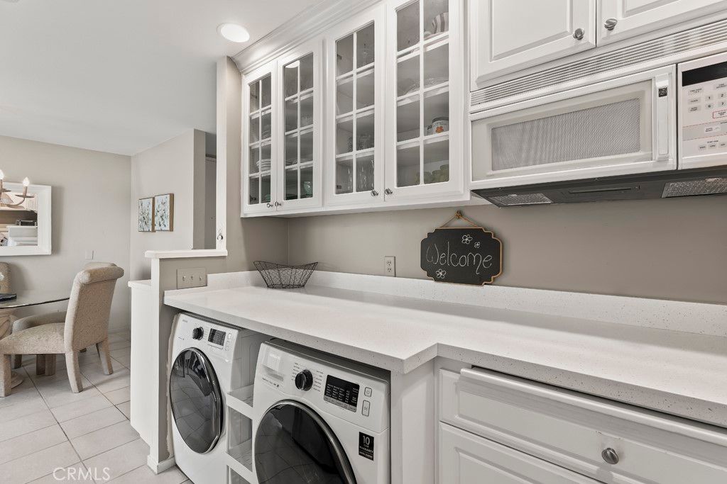 Image 12 of property listing at 48652 Desert Flower Drive, Palm Desert, CA 92260