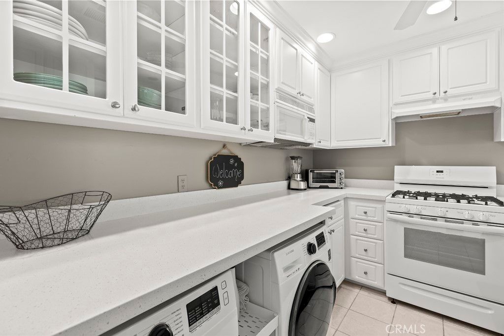 Image 13 of property listing at 48652 Desert Flower Drive, Palm Desert, CA 92260