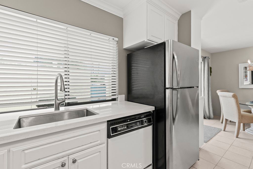 Image 15 of property listing at 48652 Desert Flower Drive, Palm Desert, CA 92260