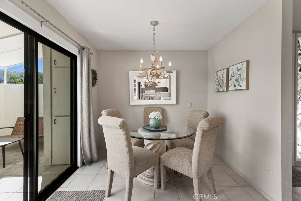 Image 16 of property listing at 48652 Desert Flower Drive, Palm Desert, CA 92260