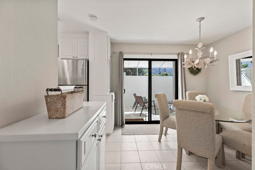 Image 17 of property listing at 48652 Desert Flower Drive, Palm Desert, CA 92260