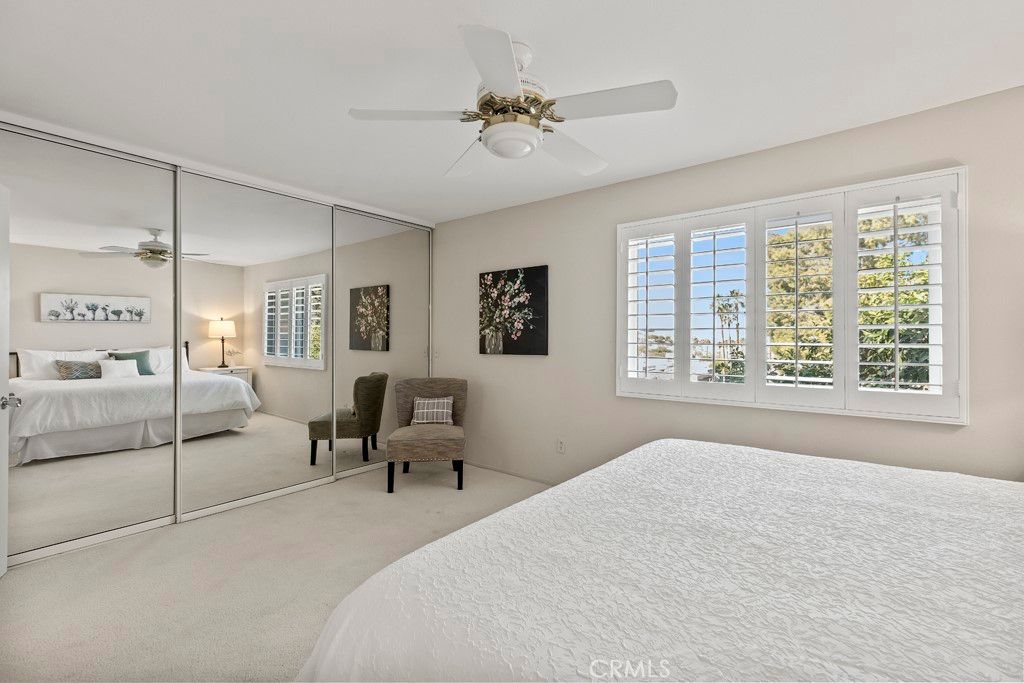 Image 19 of property listing at 48652 Desert Flower Drive, Palm Desert, CA 92260