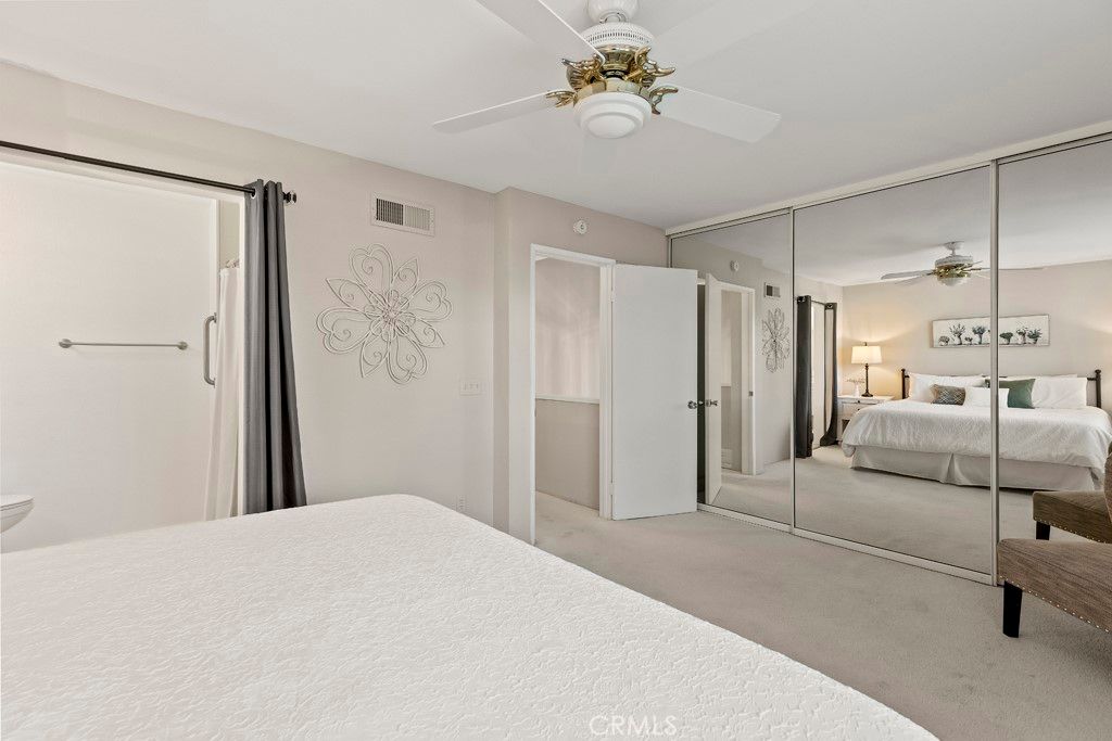 Image 20 of property listing at 48652 Desert Flower Drive, Palm Desert, CA 92260