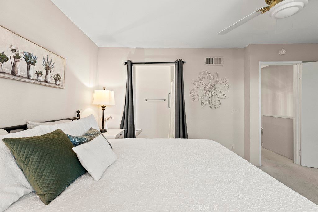 Image 21 of property listing at 48652 Desert Flower Drive, Palm Desert, CA 92260