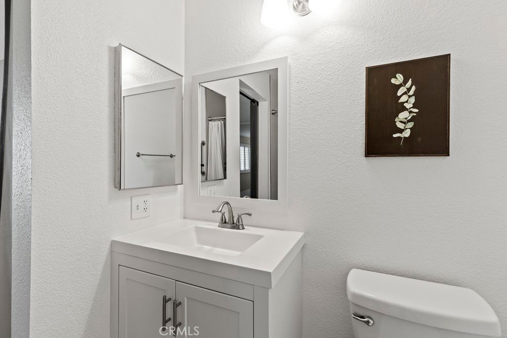 Image 22 of property listing at 48652 Desert Flower Drive, Palm Desert, CA 92260