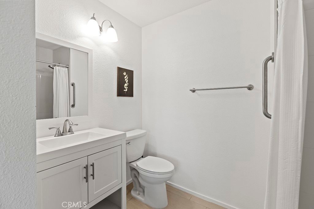 Image 23 of property listing at 48652 Desert Flower Drive, Palm Desert, CA 92260