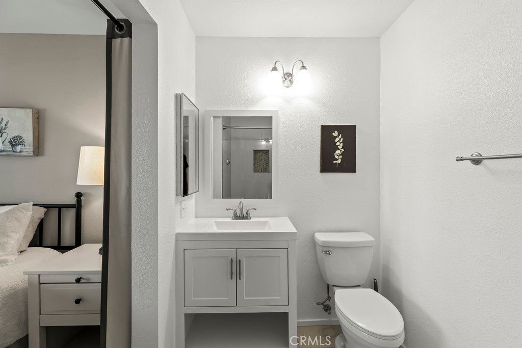 Image 24 of property listing at 48652 Desert Flower Drive, Palm Desert, CA 92260