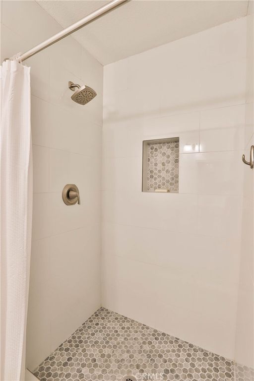 Image 25 of property listing at 48652 Desert Flower Drive, Palm Desert, CA 92260