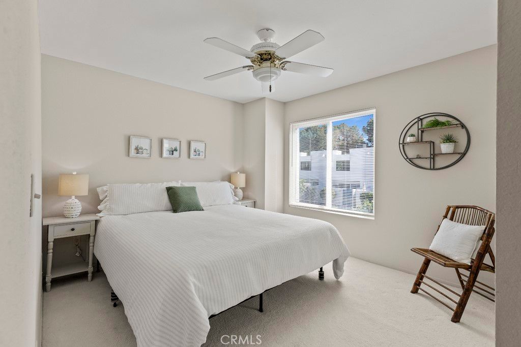 Image 26 of property listing at 48652 Desert Flower Drive, Palm Desert, CA 92260