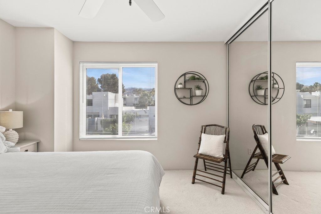 Image 27 of property listing at 48652 Desert Flower Drive, Palm Desert, CA 92260