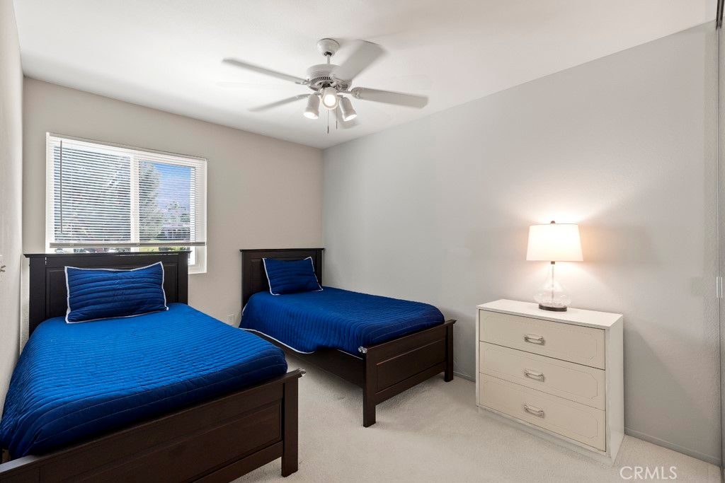 Image 28 of property listing at 48652 Desert Flower Drive, Palm Desert, CA 92260