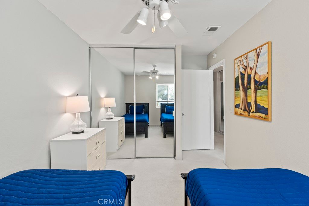 Image 29 of property listing at 48652 Desert Flower Drive, Palm Desert, CA 92260