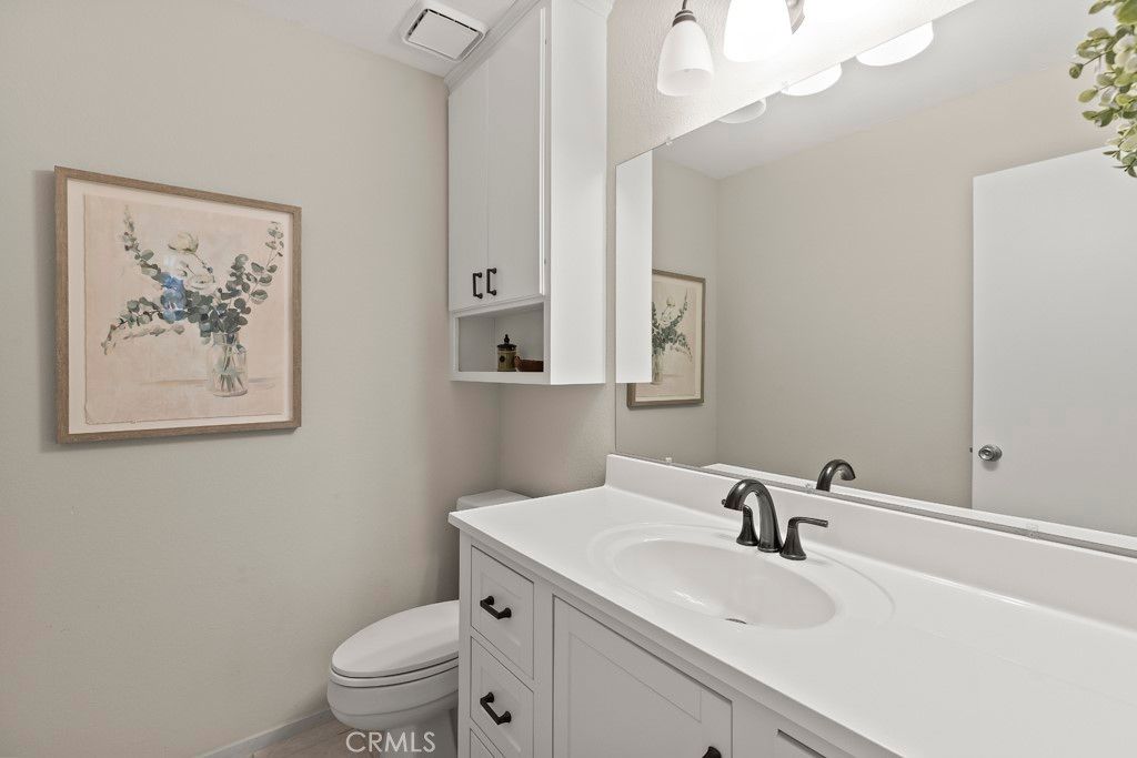 Image 30 of property listing at 48652 Desert Flower Drive, Palm Desert, CA 92260