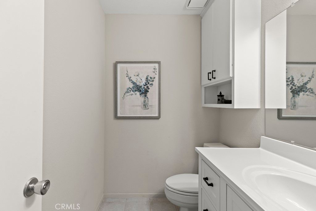 Image 31 of property listing at 48652 Desert Flower Drive, Palm Desert, CA 92260