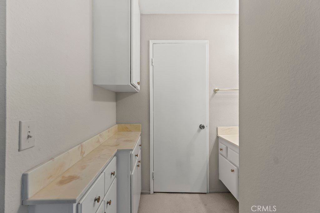 Image 34 of property listing at 48652 Desert Flower Drive, Palm Desert, CA 92260