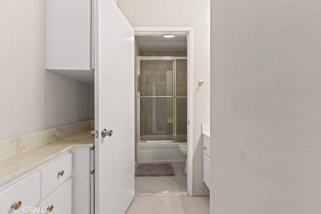 Image 35 of property listing at 48652 Desert Flower Drive, Palm Desert, CA 92260