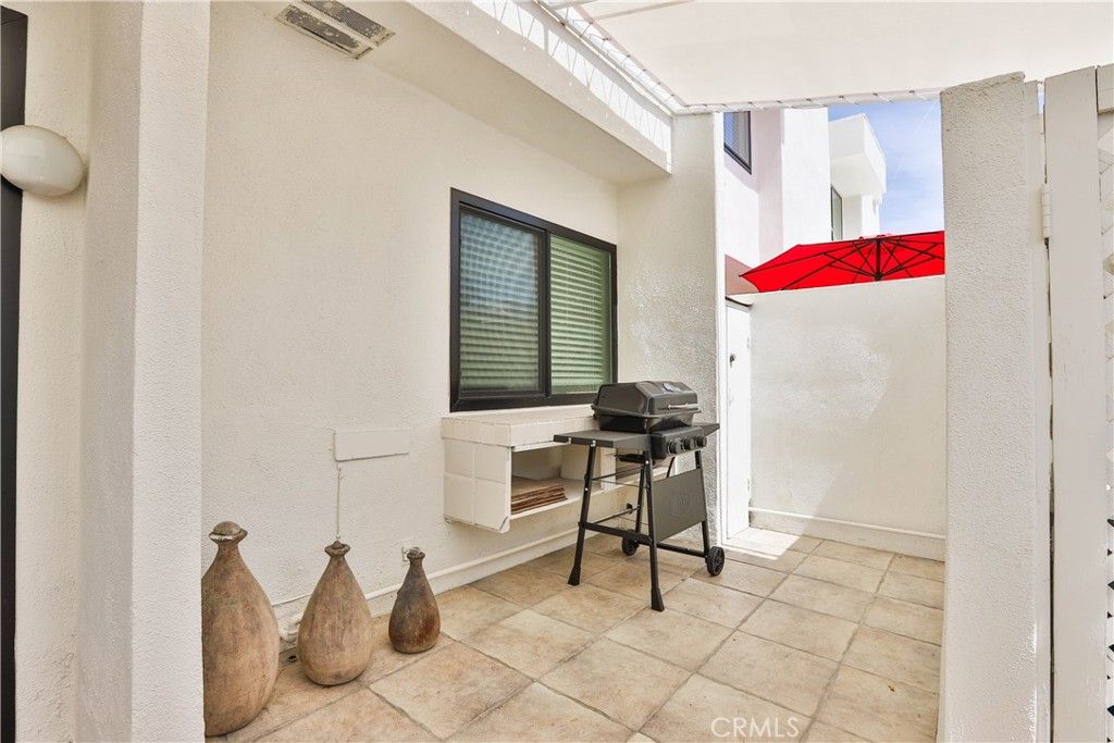 Image 39 of property listing at 48652 Desert Flower Drive, Palm Desert, CA 92260