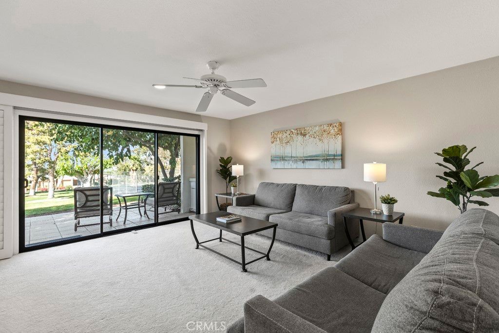 Image 4 of property listing at 48652 Desert Flower Drive, Palm Desert, CA 92260