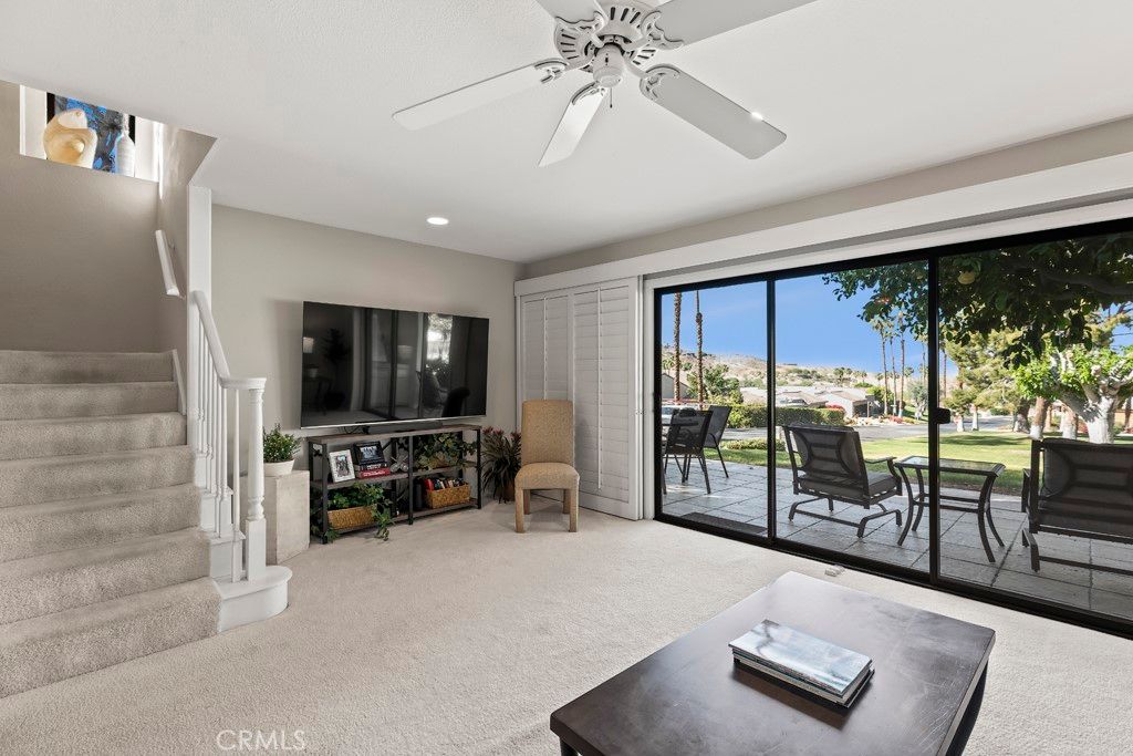 Image 5 of property listing at 48652 Desert Flower Drive, Palm Desert, CA 92260