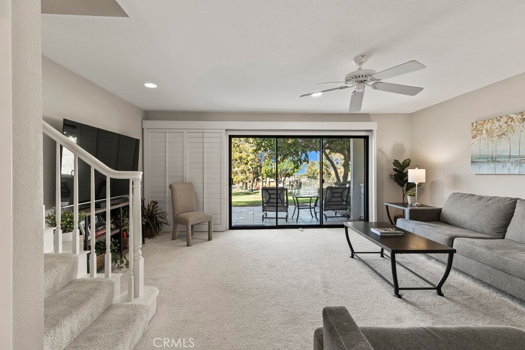 Image 8 of property listing at 48652 Desert Flower Drive, Palm Desert, CA 92260