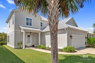 4841 E Cypress Loop, Orange Beach, AL 36561