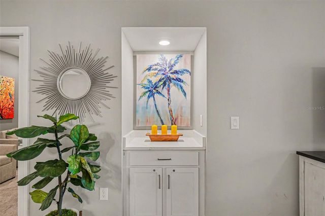 16000 GRASSLAND LANE 3112, Punta Gorda, FL 33982