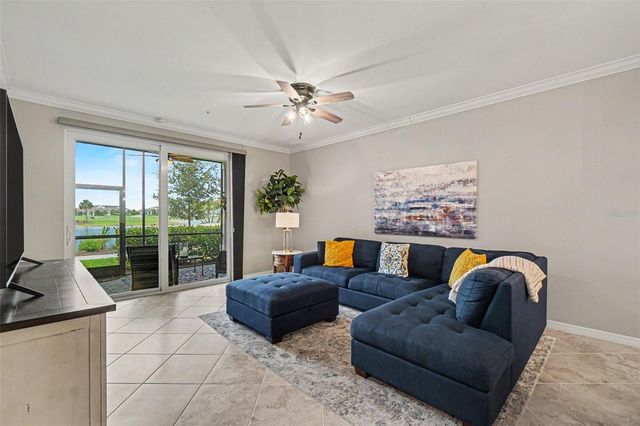 16000 GRASSLAND LANE 3112, Punta Gorda, FL 33982