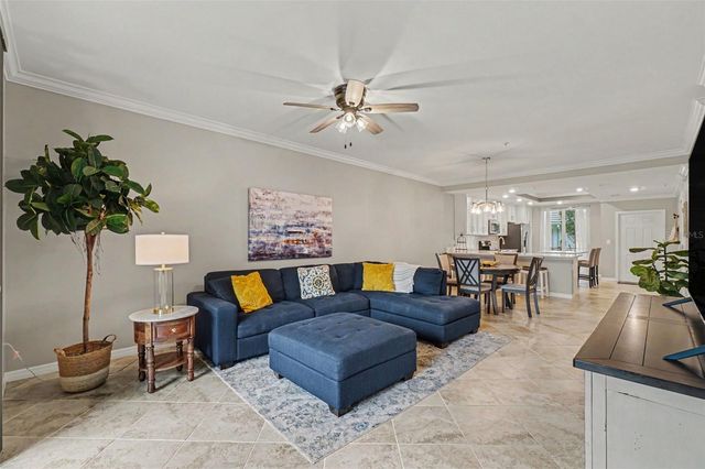 16000 GRASSLAND LANE 3112, Punta Gorda, FL 33982