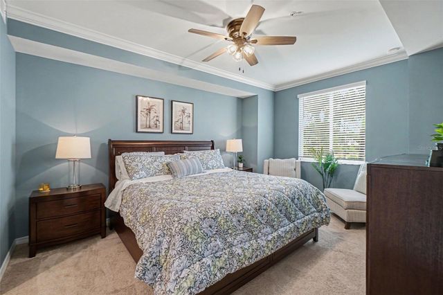 16000 GRASSLAND LANE 3112, Punta Gorda, FL 33982