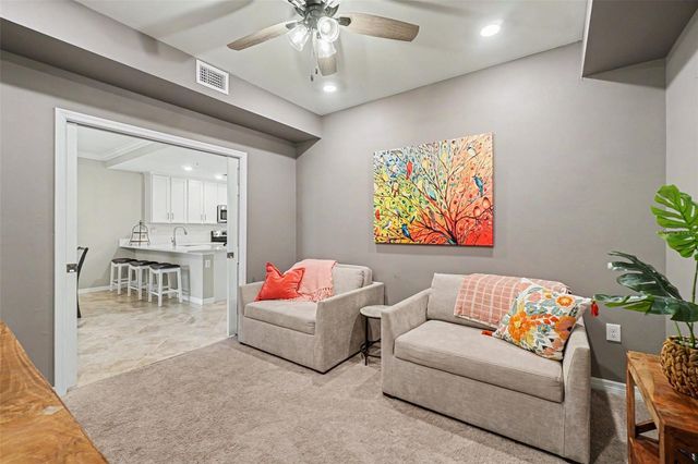 16000 GRASSLAND LANE 3112, Punta Gorda, FL 33982