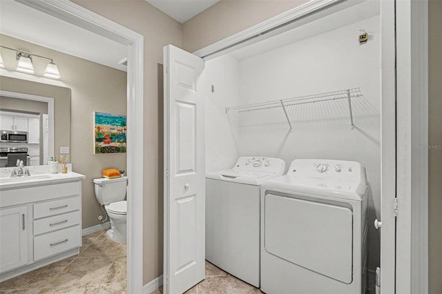 16000 GRASSLAND LANE 3112, Punta Gorda, FL 33982