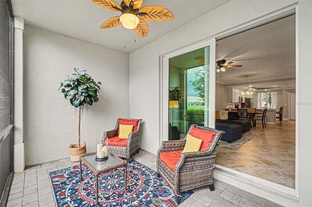 16000 GRASSLAND LANE 3112, Punta Gorda, FL 33982