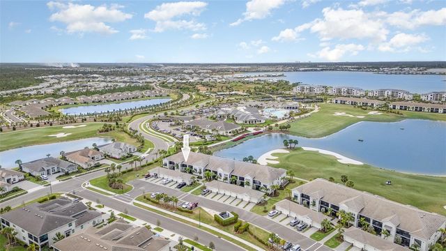 16000 GRASSLAND LANE 3112, Punta Gorda, FL 33982