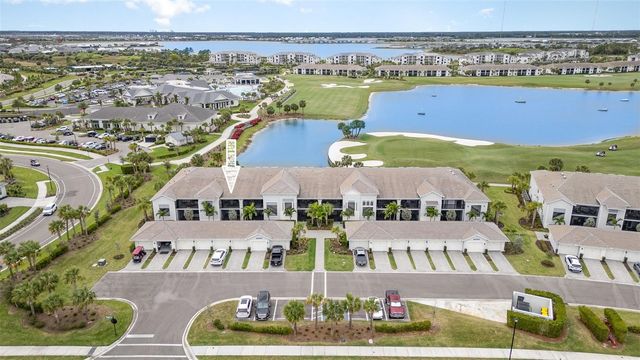 16000 GRASSLAND LANE 3112, Punta Gorda, FL 33982