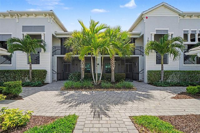 16000 GRASSLAND LANE 3112, Punta Gorda, FL 33982
