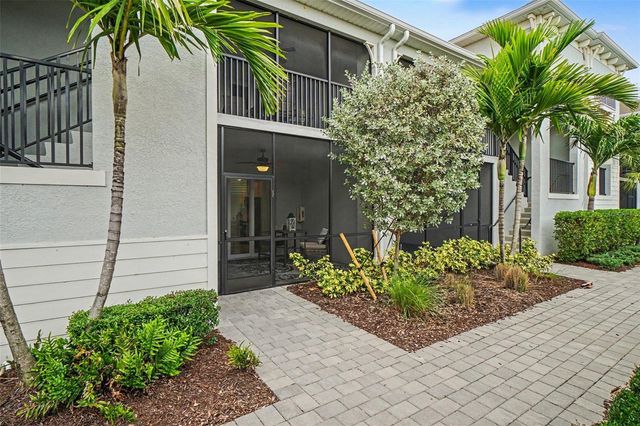 16000 GRASSLAND LANE 3112, Punta Gorda, FL 33982