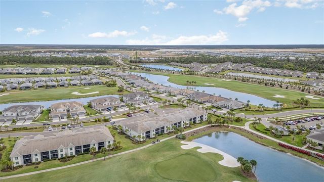 16000 GRASSLAND LANE 3112, Punta Gorda, FL 33982