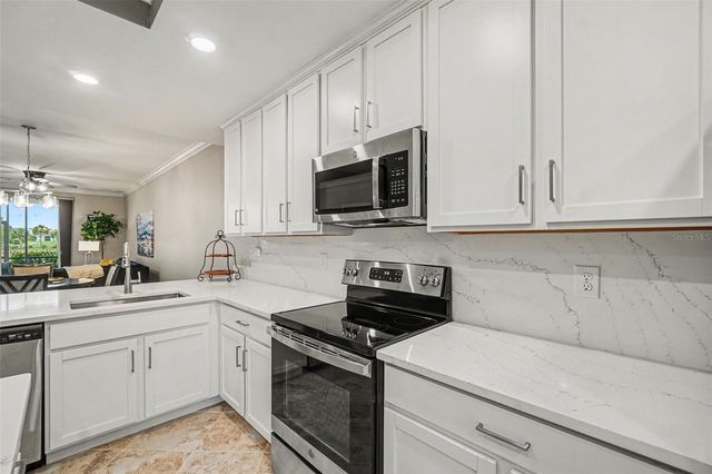 16000 GRASSLAND LANE 3112, Punta Gorda, FL 33982