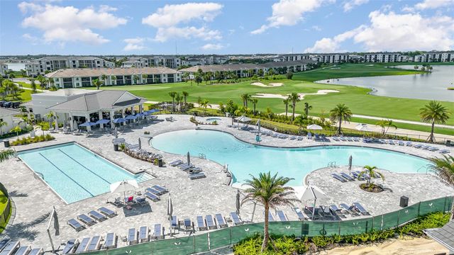 16000 GRASSLAND LANE 3112, Punta Gorda, FL 33982