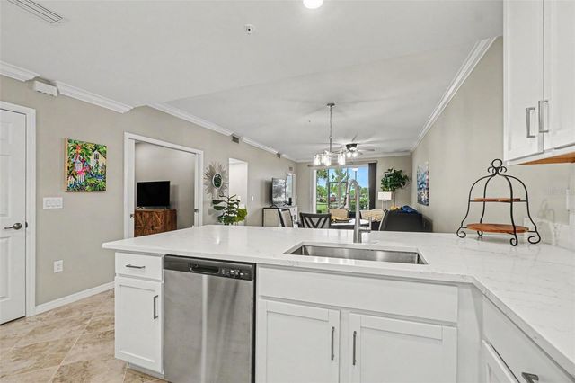 16000 GRASSLAND LANE 3112, Punta Gorda, FL 33982