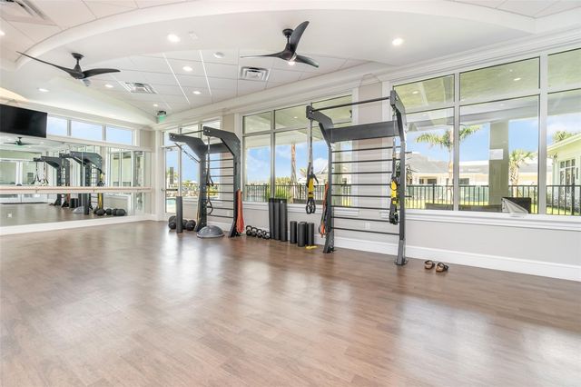 16000 GRASSLAND LANE 3112, Punta Gorda, FL 33982