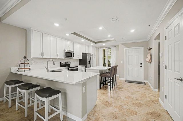 16000 GRASSLAND LANE 3112, Punta Gorda, FL 33982