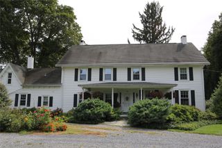 1198 Route 82, Hopewell Junction, NY 12533