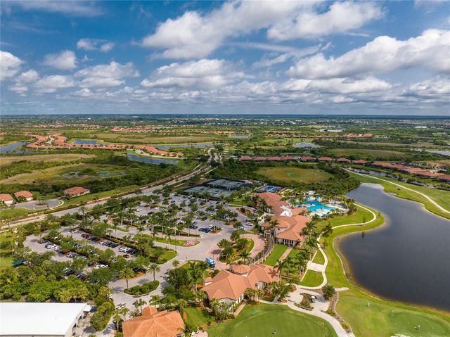 10817 WHISK FERN DRIVE, Venice, FL 34293