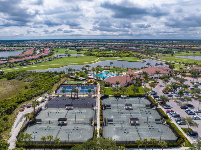 10817 WHISK FERN DRIVE, Venice, FL 34293