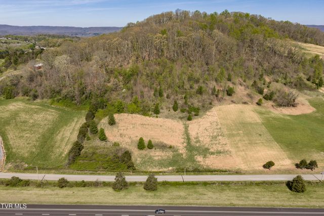 2964 Rock Springs Road, Kingsport, TN 37664