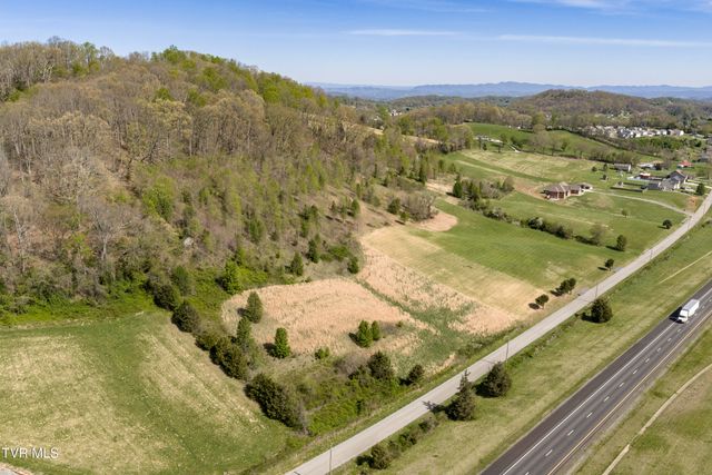 2964 Rock Springs Road, Kingsport, TN 37664