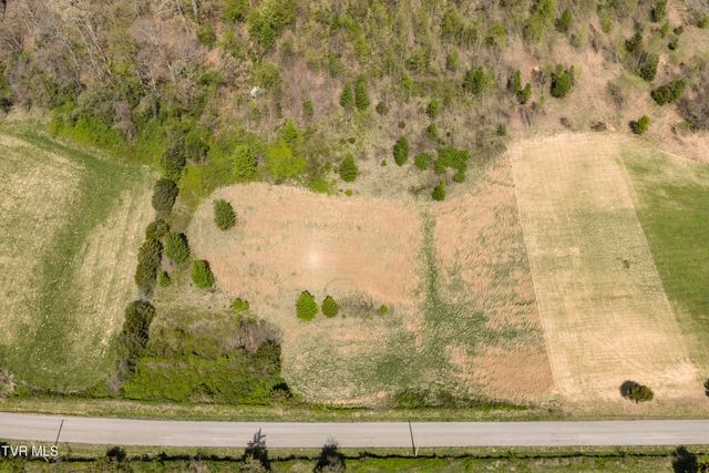 2964 Rock Springs Road, Kingsport, TN 37664