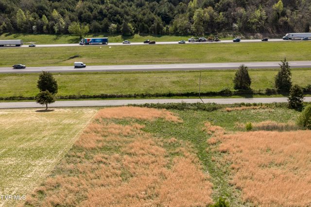 2964 Rock Springs Road, Kingsport, TN 37664